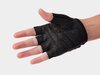 Bontrager Glove Bontrager Kids Large/X-Large (7-10) Black Ca