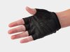 Bontrager Glove Bontrager Kids Small/Medium (4-6) Star Spang