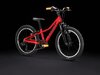 Trek Precaliber 20 7SP 20 Viper Red