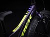 Trek Precaliber 20 FW 20 Purple Abyss