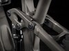 Trek Fuel EX 7 Deore/XT S 29 Matte Dnister Black