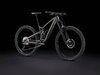 Trek Fuel EX 7 Deore/XT L 29 Matte Dnister Black