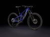 Trek Fuel EX 7 Deore/XT M 29 Hex Blue