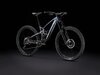 Trek Fuel EX 8 XT S 29 Galactic Grey to Black Fade