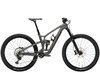 Trek Fuel EX 9.7 SLX/XT XL 29 Mercury