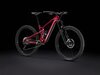 Trek Fuel EX 9.7 SLX/XT M 29 Crimson