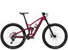 Trek Fuel EX 9.7 SLX/XT L 29 Crimson