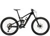 Trek Fuel EX 9.8 XT L 29 Deep Smoke