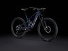 Trek Fuel EX 9.8 XT L 29 Mulsanne Blue