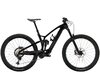 Trek FUEL EXe 9.8 XT EU XL Deep Smoke