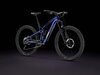 Trek FUEL EXe 9.8 XT EU L Mulsanne Blue