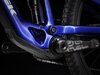 Trek FUEL EXe 9.8 XT EU L Mulsanne Blue