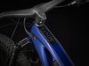 Trek FUEL EXe 9.8 XT EU L Mulsanne Blue