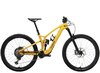 Trek FUEL EXe 9.9 XTR EU S Satin Baja Yellow