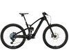 Trek FUEL EXe 9.9 XX1 AXS EU S Deep Smoke