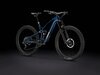 Trek FUEL EXe 9.9 XX1 AXS EU M Mulsanne Blue