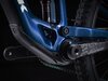 Trek FUEL EXe 9.9 XX1 AXS EU M Mulsanne Blue