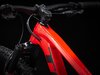 Trek Top Fuel 7 DEORE/XT M Radioactive Red