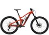 Trek Slash 7 Deore/ XT ML 29 Lava