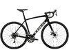 Trek domane al 2025 2 blue book