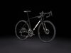 Trek Domane AL 2 49 Trek Black