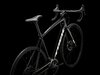 Trek Domane AL 2 52 Trek Black