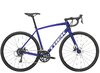 Trek Domane AL 2 52 Hex Blue