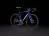 Trek Domane AL 2 54 Hex Blue