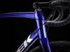 Trek Domane AL 2 61 Hex Blue