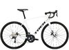 Trek domane deals al 3 gravel