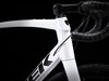 Trek Domane AL 3 54 Trek White