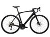 Trek Domane SL 6 47 Satin Trek Black