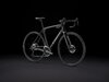 Trek Domane SL 6 47 Satin Trek Black