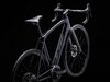 Trek Domane SL 6 47 Satin Trek Black