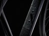 Trek Domane SL 6 52 Satin Trek Black