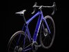 Trek Domane SL 6 54 Hex Blue