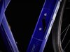 Trek Domane SL 6 54 Hex Blue