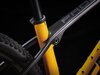 Trek Procaliber 9.6 ML 29 Satin Marigold/Deep Smoke