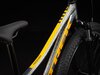 Trek Precaliber 24 8S Sus 24 Anthracite