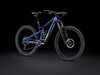 Trek Fuel EX 9.9 XX1 AXS L 29 Mulsanne Blue