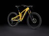 Trek Fuel EX 9.9 XX1 AXS ML 29 Satin Baja Yellow