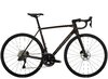 Trek Emonda ALR 6 50 Dnister Black