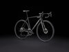 Trek Emonda ALR 6 50 Dnister Black