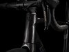 Trek Emonda ALR 6 50 Dnister Black