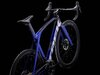 Trek Madone SL 6 52 Hex Blue