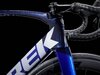 Trek Madone SL 6 54 Hex Blue