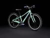 Trek Precaliber 24 8SP 24 Aloha Green