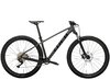 Trek Marlin 6 ML 29 Matte Dnister Black