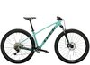 Trek Marlin 6 S 27.5 Blue Sage