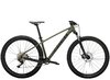 Trek Marlin 6 M 29 Matte Olive Grey